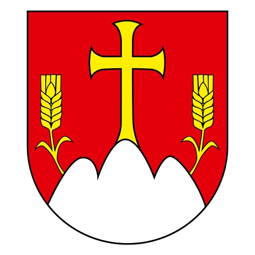 Vojkovce - AppWisp.com