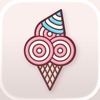 Good Lood icon