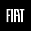 Fiat icon