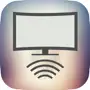 Smart View ™ - TV Cast