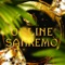 Planning a trip to the enchanting city of Sanremo