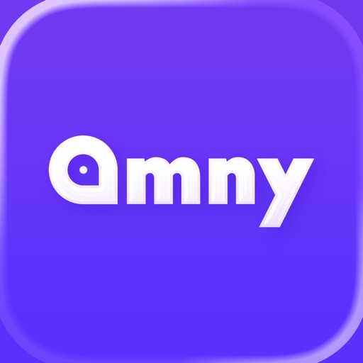 Omny: Res smartare