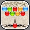 Bubble Jewels™ icon