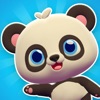 Paw Pal - Virtual Pet icon