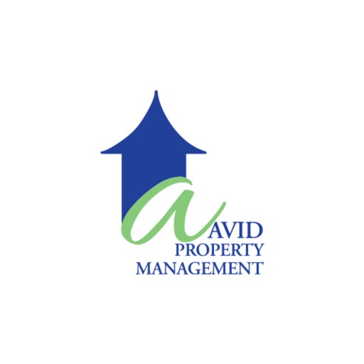 Avid Property Management, Inc.