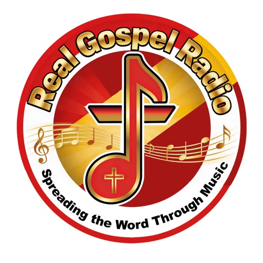 Real Gospel Radio