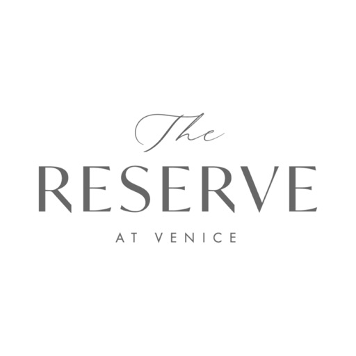 The Reserve at Venice icon