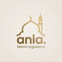 Anla: Namaz Asistanı, Kuran