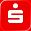 Sparkasse Ihre mobile Filiale Icon