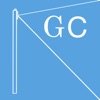 GradCit - Photo editor icon