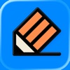 Notability