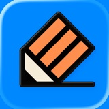 Notability: aantekeningen, PDF