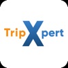 TripXpert icon