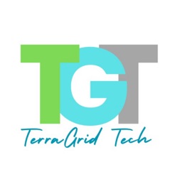 TGT by TerraGrid TECH