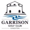 Download the Garrison Golf & Curling Club app to enhance your golf experience