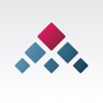 Get Mazad Aljomrok for iOS, iPhone, iPad Aso Report