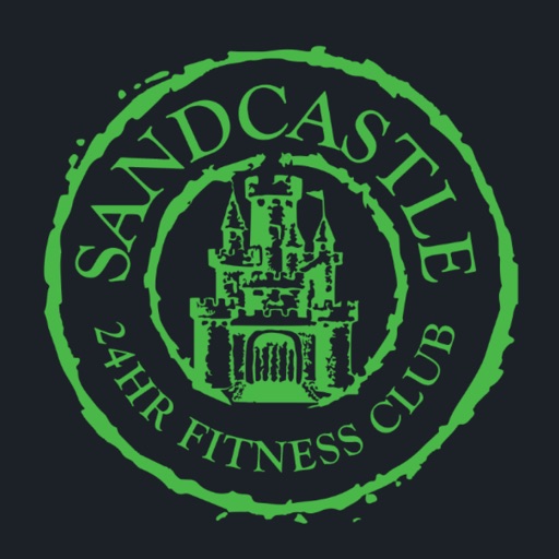 Sandcastle Fitness