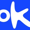 Okadoo icon