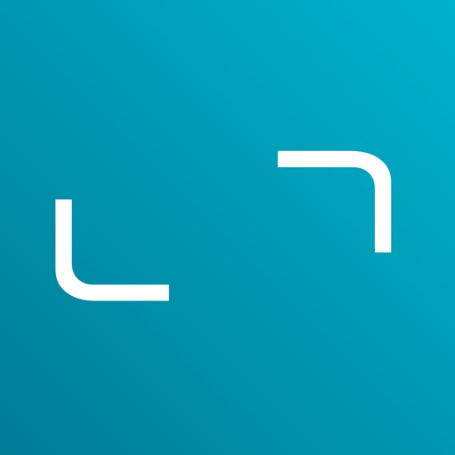 Laserwall - AppWisp.com