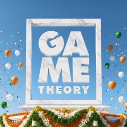 Game Theory India