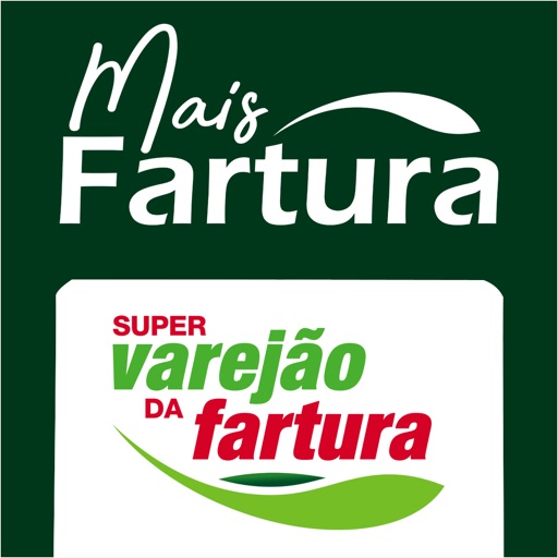 Varejão Fartura: Mais Fartura