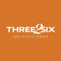 Three2Six Real Estate Agents