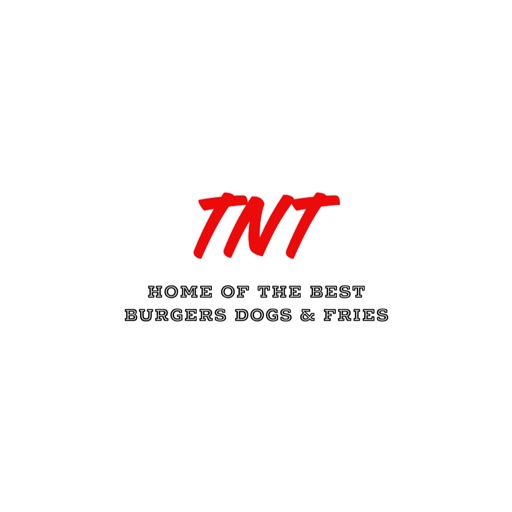 TNT Coney Island - AppWisp.com