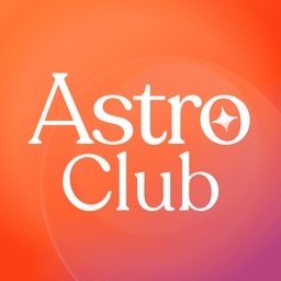 AstroClub : Astrologie & Tarot