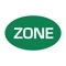 Zone Contractors Innovative New Mobile Application