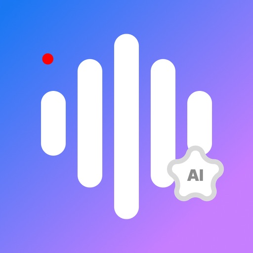 Resona AI: Smart Note Taking