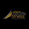 DOOLEYS Health + Fitness is a premium lifestyle facility that operates in the Lidcombe area