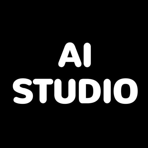 AI Studio - Video 3 Creator