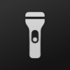 Flashlight ◉ : Torch
