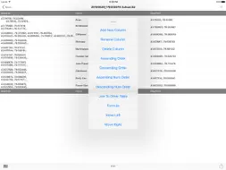 File Manager screenshot 8
