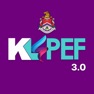 Get KLSPEF for iOS, iPhone, iPad Aso Report