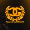 Hora do Show . icon