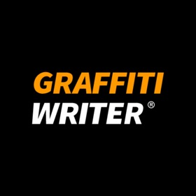 螢幕擷取畫面 (5) GRAFFITI WRITER