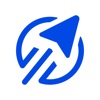 UpSeller ERP icon