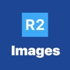 R2 Images icon