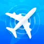 Flight Tracker +