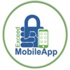 Exceed Aware Mobile icon