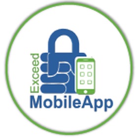 螢幕擷取畫面 (6) Exceed Aware Mobile