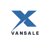 RetailX VanSale