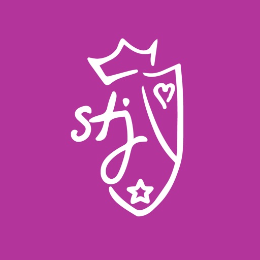 Espiritualidad Teresiana