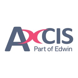 Axcis Education