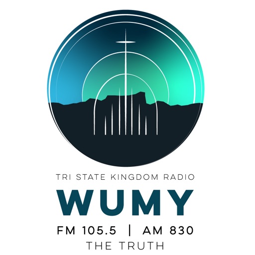 WUMY AM 830 & FM 105.5 - AppWisp.com