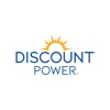Discount Power icon