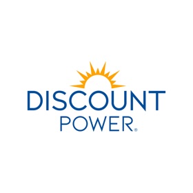 螢幕擷取畫面 (6) Discount Power