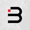 AROS Workforce icon