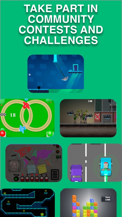 hyperPad Hub screenshot-3